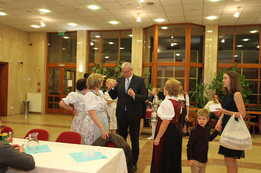 torokbalint_svab_bal_2022_0031.jpg