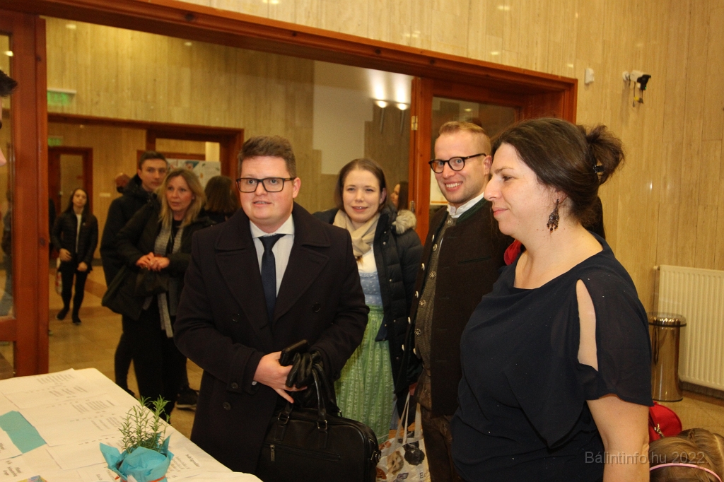 torokbalint_svab_bal_2022_0039.jpg