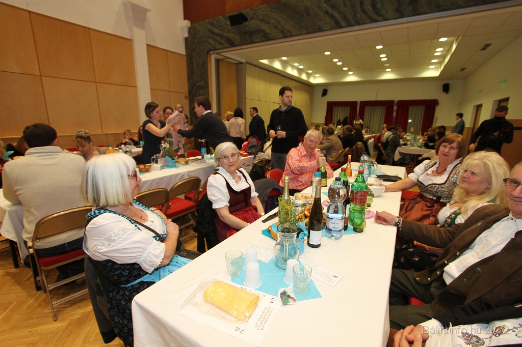 torokbalint_svab_bal_2022_0043.jpg