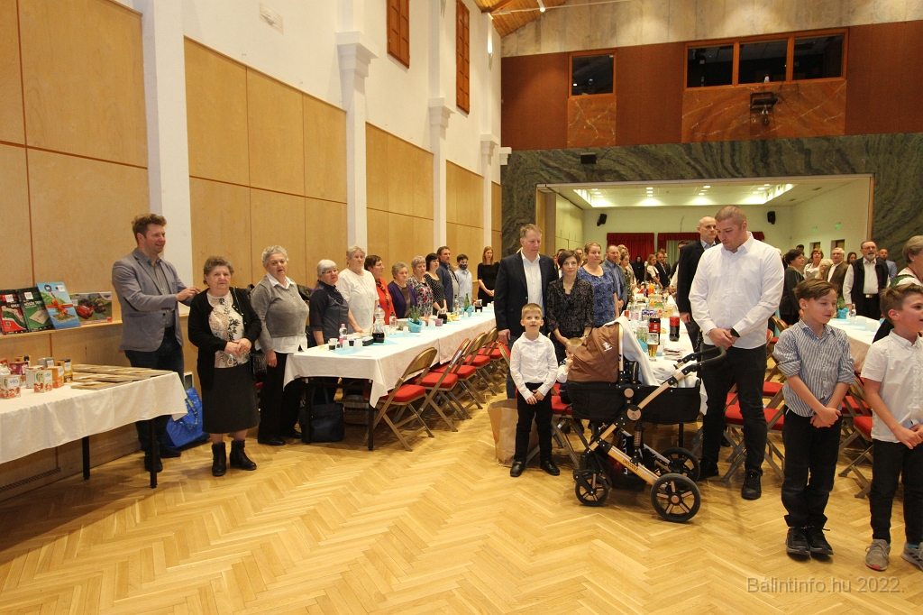 torokbalint_svab_bal_2022_0044.jpg