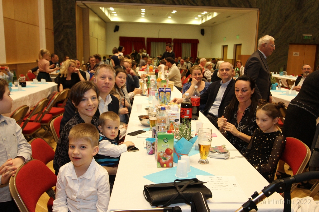 torokbalint_svab_bal_2022_0049.jpg