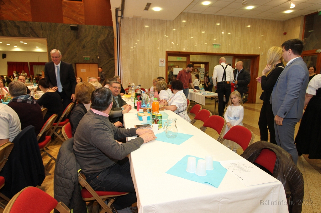 torokbalint_svab_bal_2022_0052.jpg