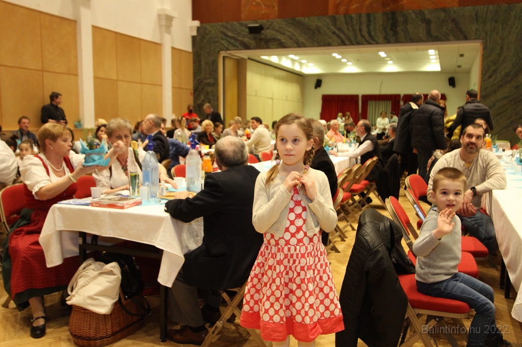 torokbalint_svab_bal_2022_0055.jpg