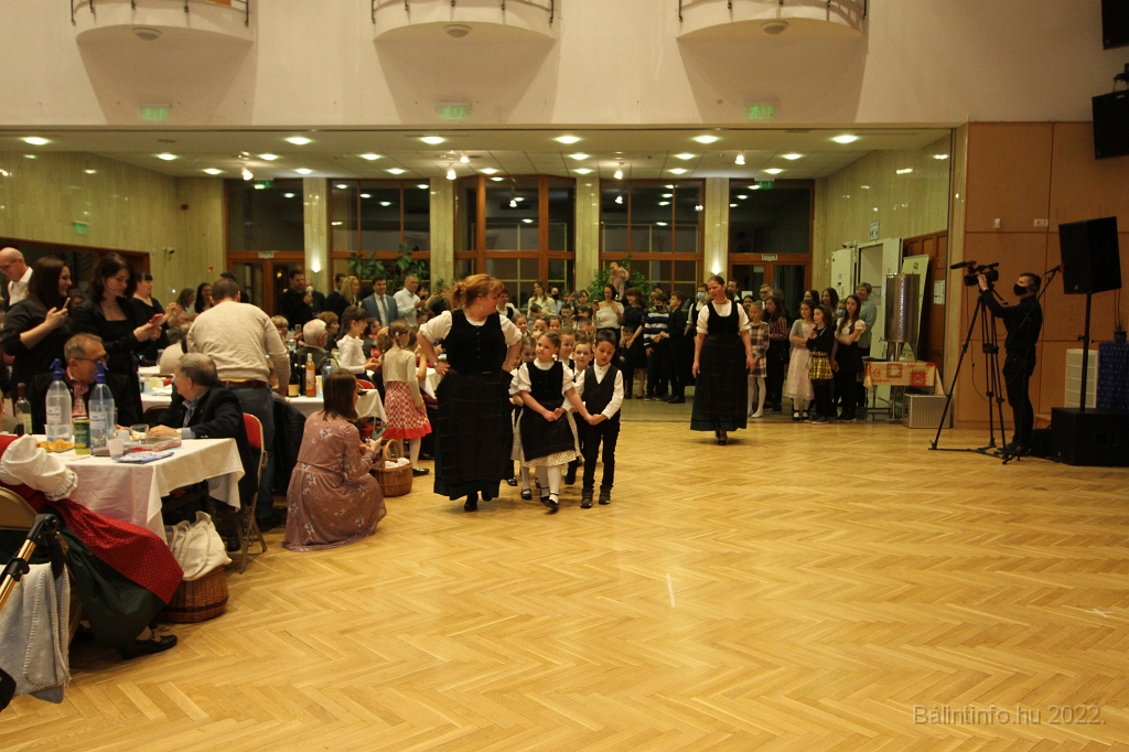 torokbalint_svab_bal_2022_0070.jpg