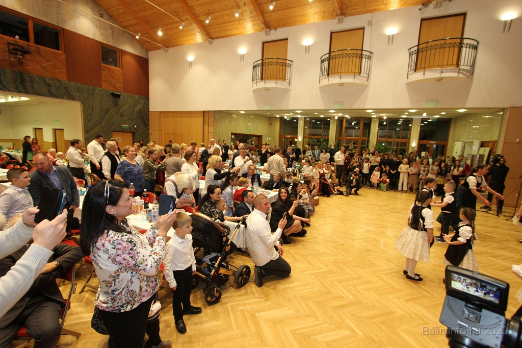 torokbalint_svab_bal_2022_0073.jpg