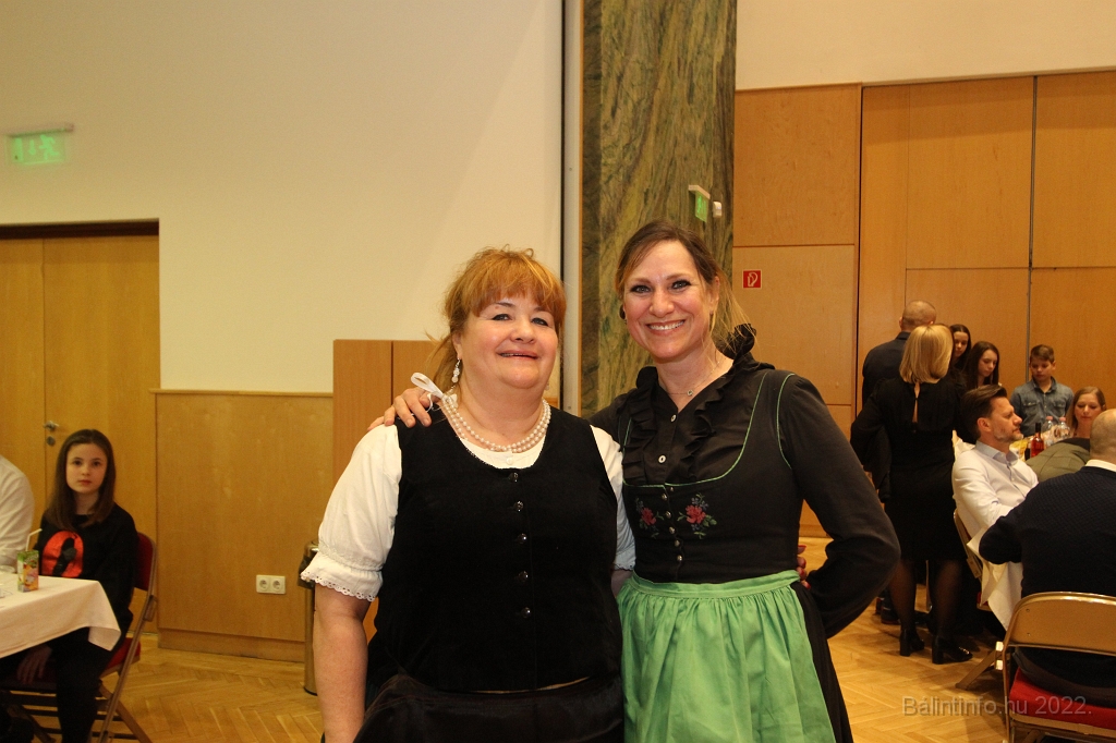 torokbalint_svab_bal_2022_0095.jpg