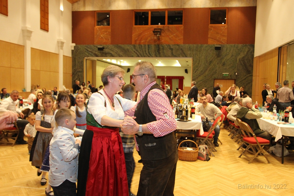 torokbalint_svab_bal_2022_0100.jpg