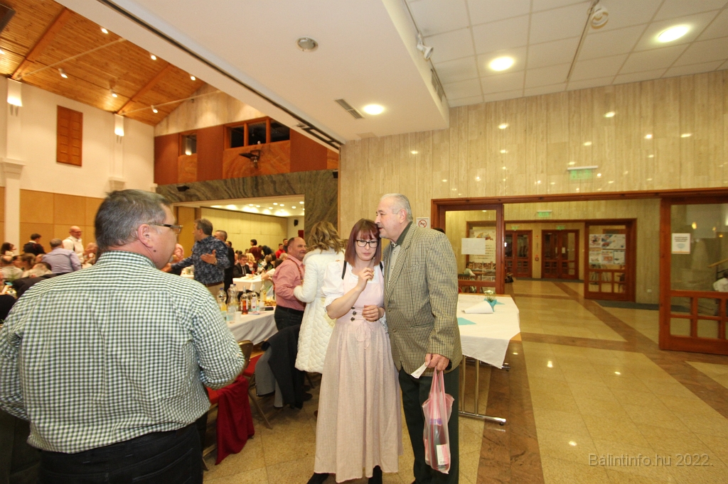 torokbalint_svab_bal_2022_0107.jpg