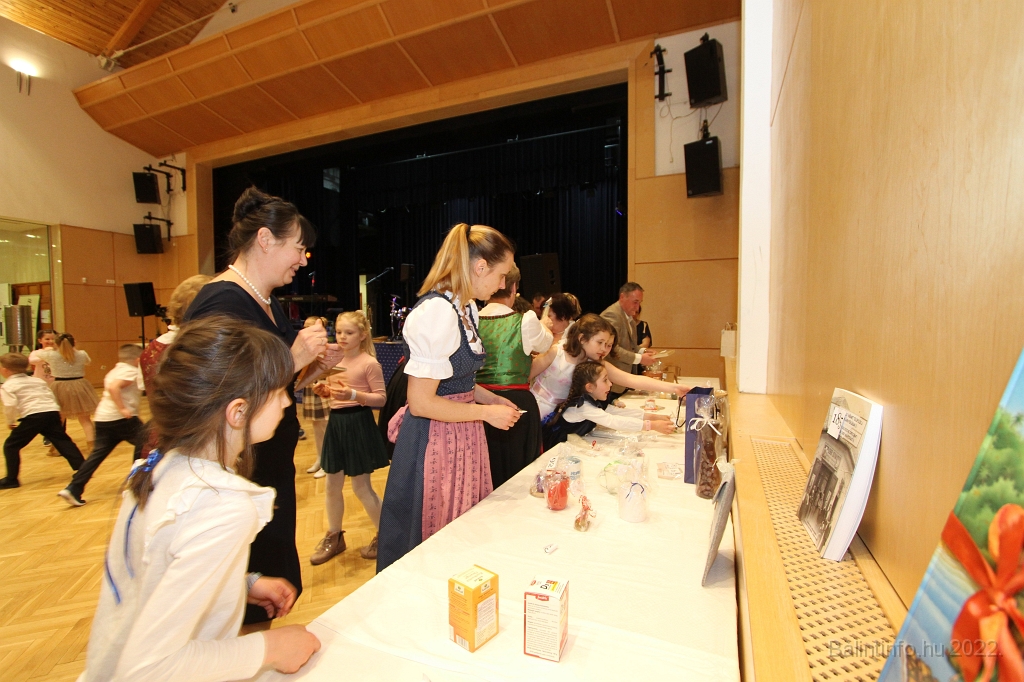 torokbalint_svab_bal_2022_0113.jpg