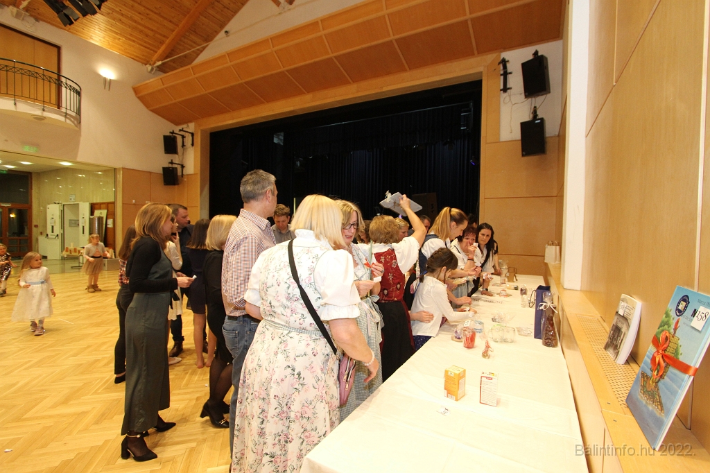 torokbalint_svab_bal_2022_0114.jpg
