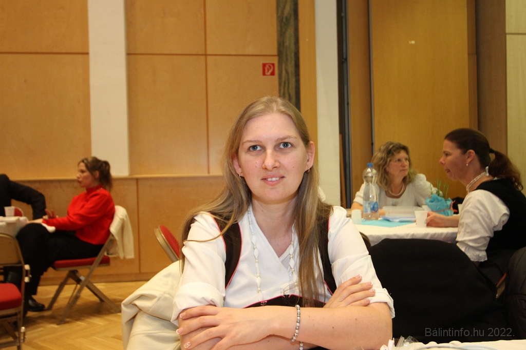 torokbalint_svab_bal_2022_0122.jpg