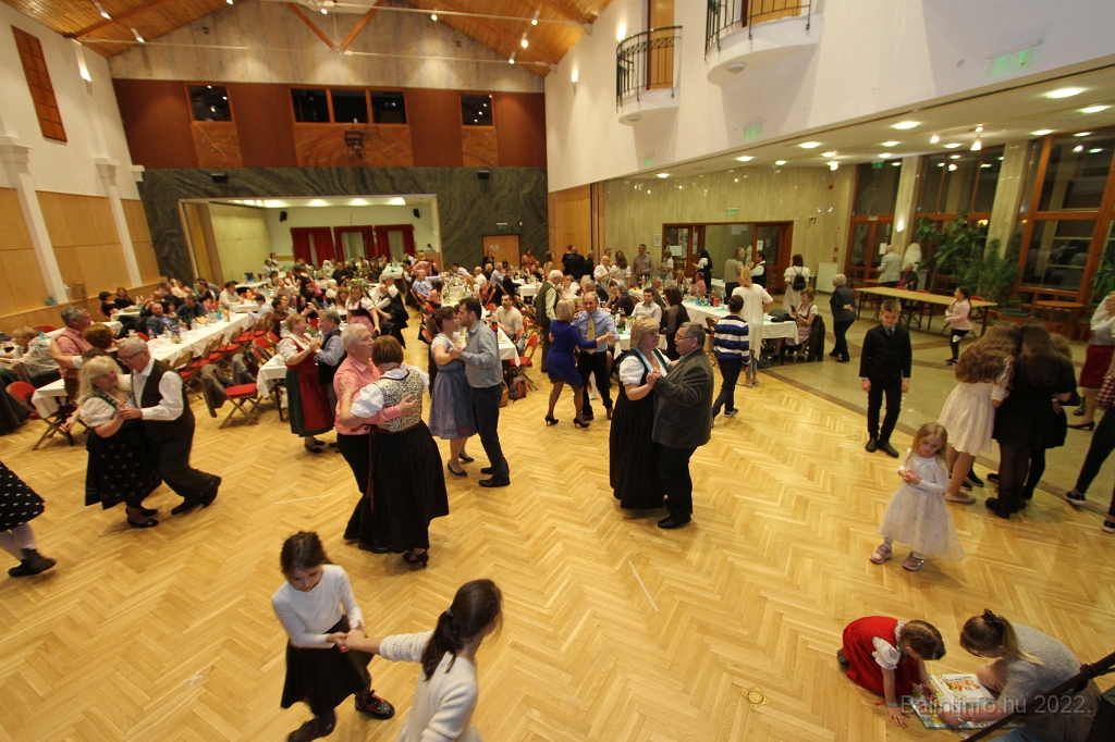 torokbalint_svab_bal_2022_0139.jpg