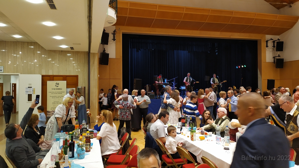 torokbalint_svab_bal_2022_0142.jpg