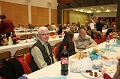 torokbalint_svab_bal_2022_0013