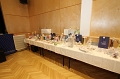 torokbalint_svab_bal_2022_0016