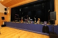 torokbalint_svab_bal_2022_0017