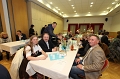 torokbalint_svab_bal_2022_0018