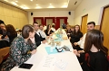 torokbalint_svab_bal_2022_0019