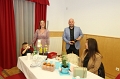 torokbalint_svab_bal_2022_0022