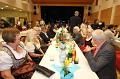 torokbalint_svab_bal_2022_0023