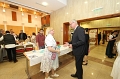 torokbalint_svab_bal_2022_0025