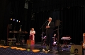 torokbalint_svab_bal_2022_0053