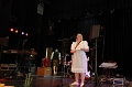 torokbalint_svab_bal_2022_0054