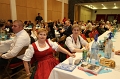 torokbalint_svab_bal_2022_0058