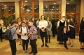 torokbalint_svab_bal_2022_0062
