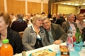 torokbalint_svab_bal_2022_0066