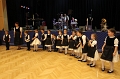 torokbalint_svab_bal_2022_0081