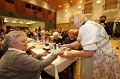 torokbalint_svab_bal_2022_0088