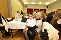 torokbalint_svab_bal_2022_0094
