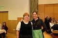 torokbalint_svab_bal_2022_0095