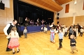 torokbalint_svab_bal_2022_0098