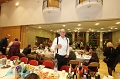 torokbalint_svab_bal_2022_0117