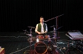 torokbalint_svab_bal_2022_0136