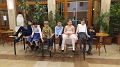 torokbalint_svab_bal_2022_0150