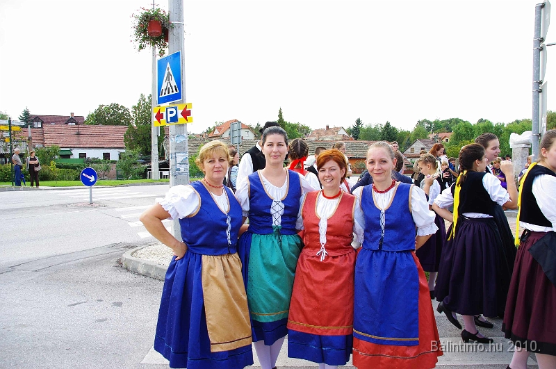 szureti_felvonulas_2010_003.jpg