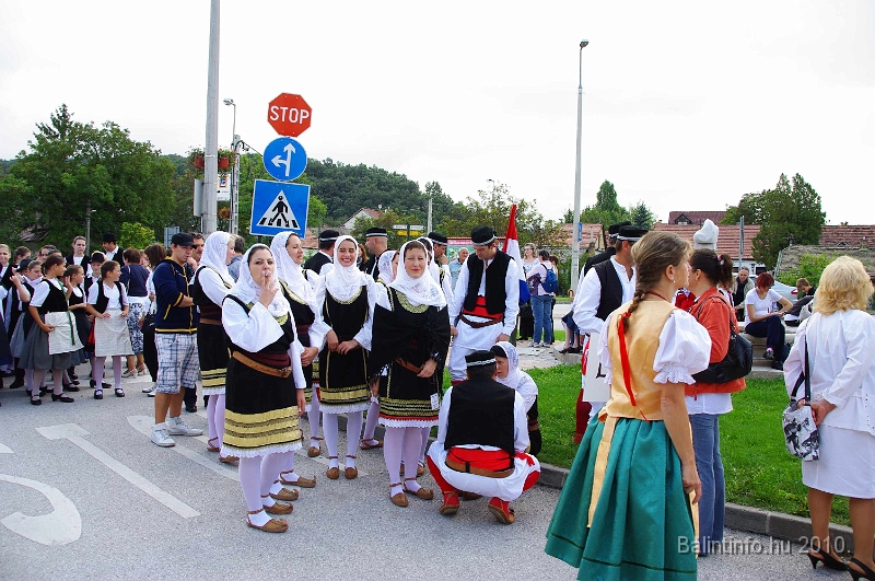szureti_felvonulas_2010_004.jpg