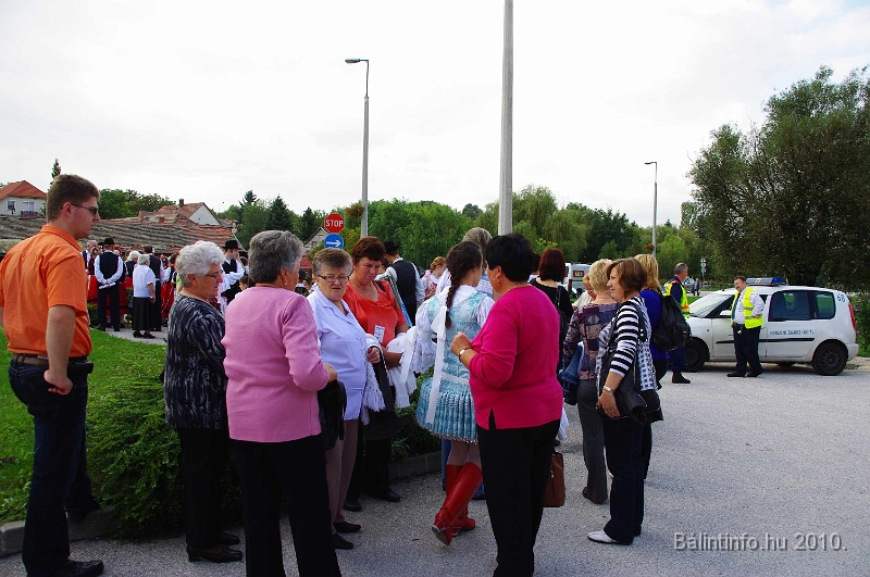 szureti_felvonulas_2010_005.jpg