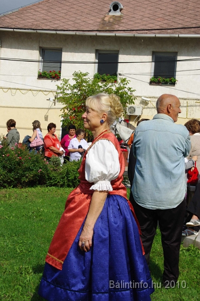 szureti_felvonulas_2010_022.jpg
