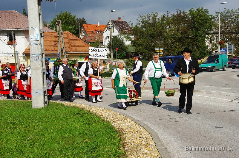 szureti_felvonulas_2010_031.jpg