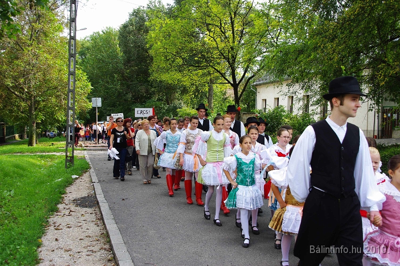 szureti_felvonulas_2010_056.jpg