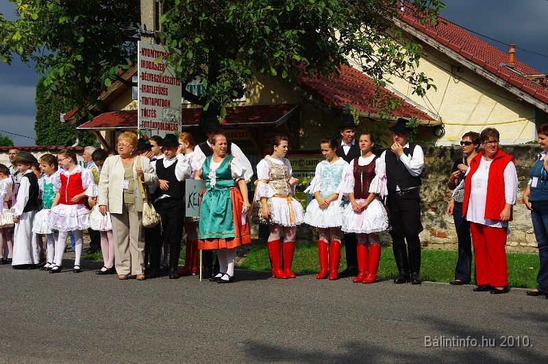 szureti_felvonulas_2010_060.jpg