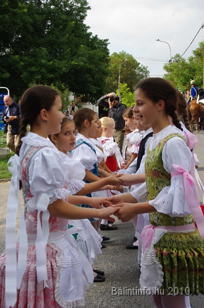 szureti_felvonulas_2010_065.jpg
