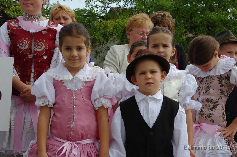 szureti_felvonulas_2010_091.jpg