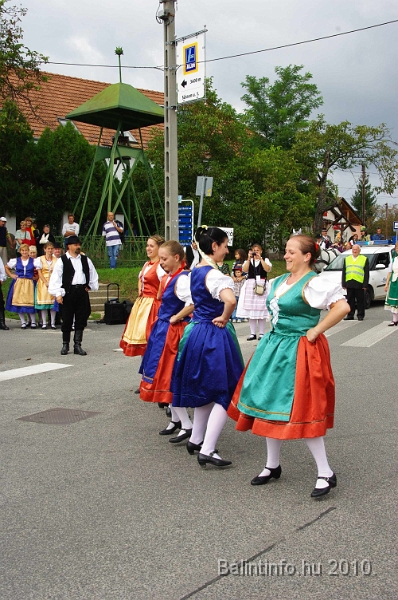 szureti_felvonulas_2010_101.jpg