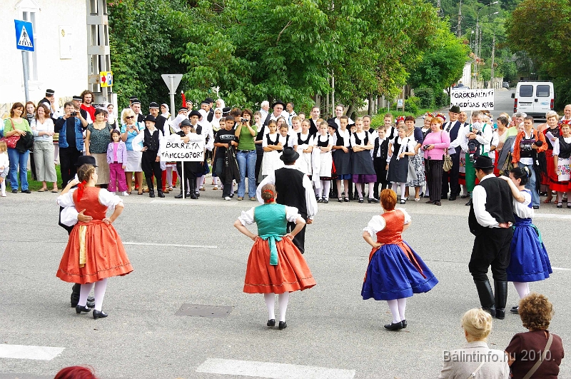 szureti_felvonulas_2010_107.jpg