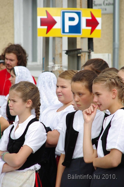 szureti_felvonulas_2010_112.jpg